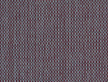 CrissCross 02301