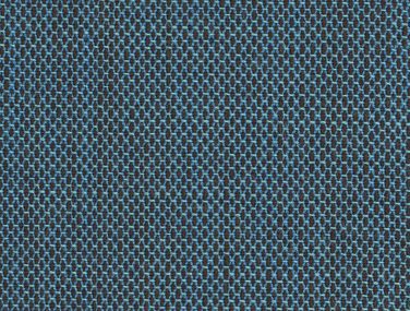 CrissCross 02501