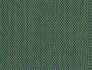 CrissCross 02601