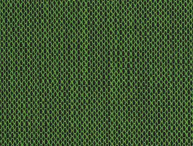 CrissCross 02602