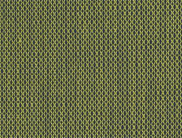 CrissCross 02701