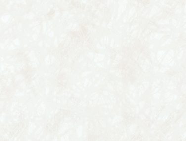 DA 59 1