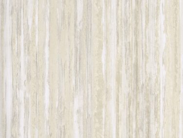 DAM502