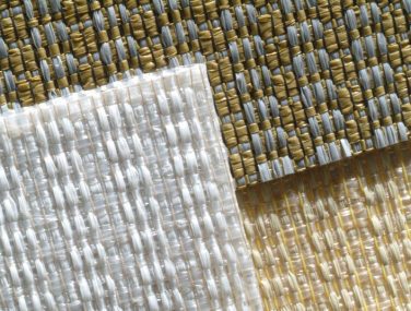 Tweed - Xorel