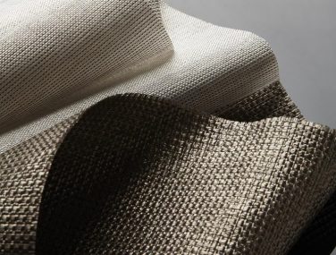 Rattan - Xorel