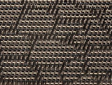 Design Col 03