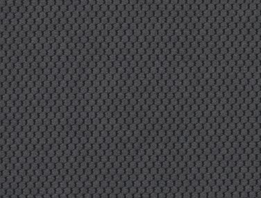 Dragon 60124