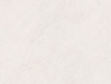 ES 5229 1