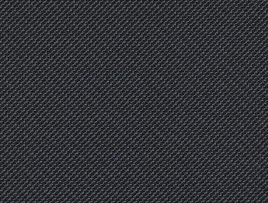 Elevation 01301
