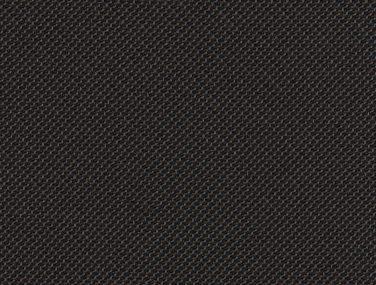 Elevation 01302