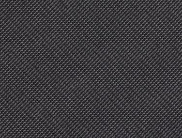 Elevation 01303