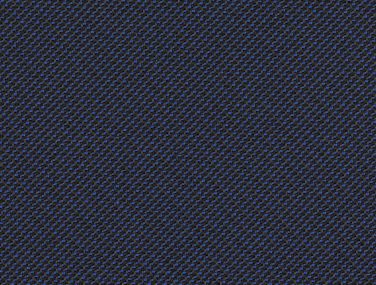 Elevation 01304