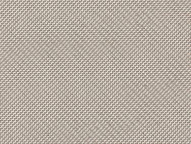Elevation 01401