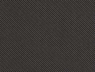 Elevation 01501