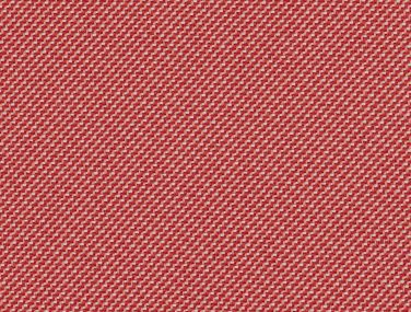 Elevation 01701