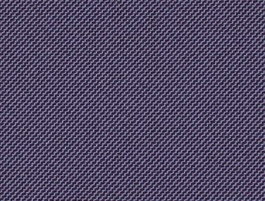 Elevation 02201