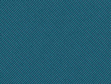 Elevation 02401