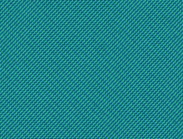 Elevation 02402