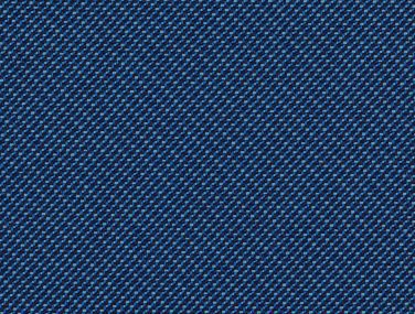 Elevation 02501