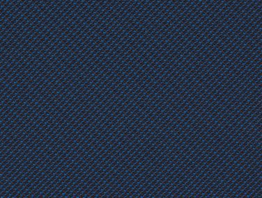 Elevation 02601