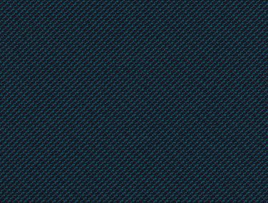 Elevation 02602