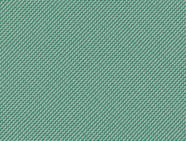 Elevation 02701