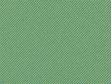 Elevation 02702