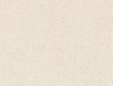 Europost2 60000
