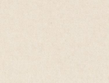 Europost2 60000