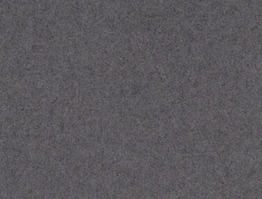 Europost2 60016