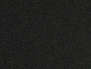 Europost2 60999