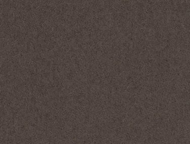 Europost2 61004