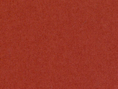 Europost2 63004
