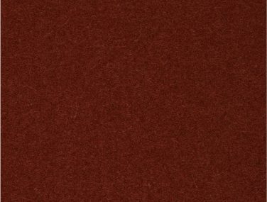 Europost2 63070