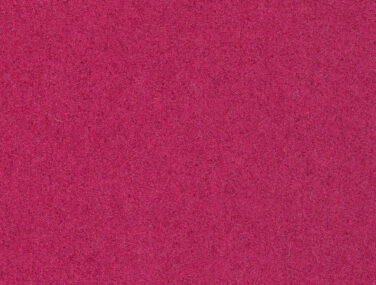 Europost2 64009