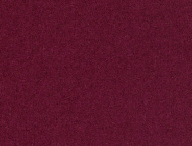 Europost2 64035