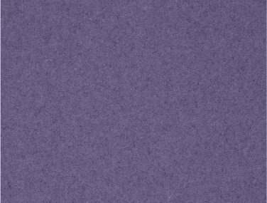 Europost2 65070