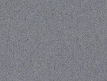 Europost2 66056