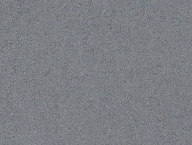 Europost2 66056