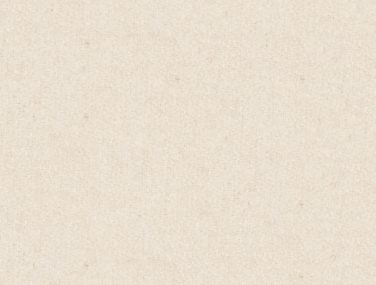 Europost2 Tileable 60000