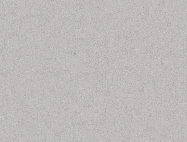 Europost2 Tileable 60003