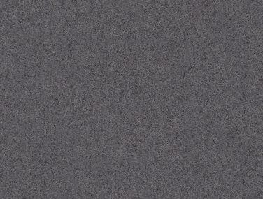 Europost2 Tileable 60016