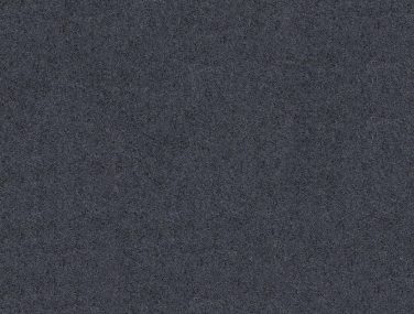 Europost2 Tileable 60017