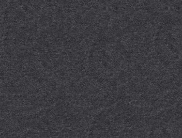 Europost2 Tileable 60058