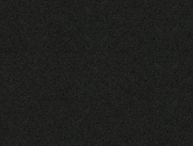 Europost2 Tileable 60999