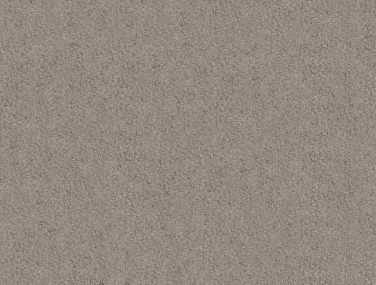 Europost2 Tileable 61003