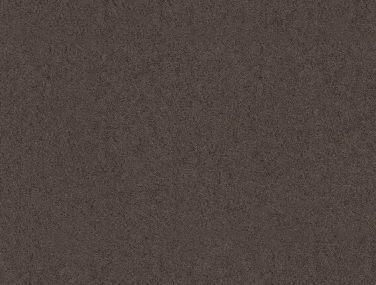 Europost2 Tileable 61004