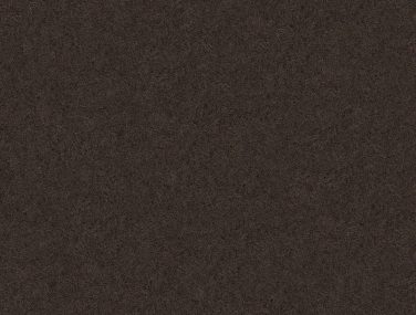 Europost2 Tileable 61005