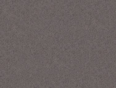 Europost2 Tileable 61052