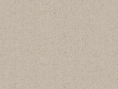 Europost2 Tileable 61107